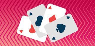 Вход на официальный сайт Enomo Casino